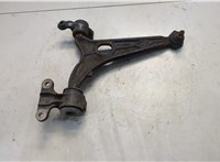  Рычаг подвески Citroen C8 2002-2008 20596823 #1
