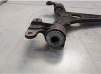  Рычаг подвески Citroen C8 2002-2008 20596823 #2
