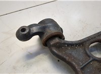  Рычаг подвески Citroen C8 2002-2008 20596823 #3