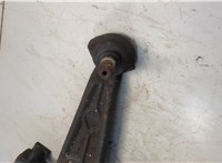  Рычаг подвески Citroen C8 2002-2008 20596823 #4