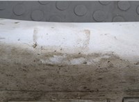  Накладка на порог Hyundai i40 2011-2019 20596824 #2