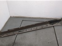  Накладка на порог Hyundai i40 2011-2019 20596824 #3