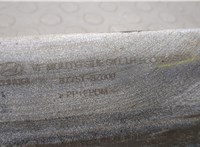  Накладка на порог Hyundai i40 2011-2019 20596824 #4
