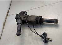  Пневмоподушка подвески кабины Renault T 2013-2022 20596831 #2
