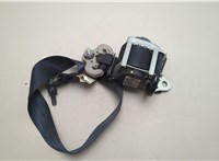  Ремень безопасности Nissan Juke 2010-2019 20596836 #1