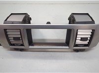 CX2319K617BB Дефлектор обдува салона Jaguar XF 2007-2015 20596845 #1