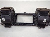 CX2319K617BB Дефлектор обдува салона Jaguar XF 2007-2015 20596845 #2