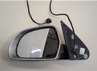 1Z2857507M, 4F0857535AE, 3T0857537 Зеркало боковое Skoda Octavia (A5) 2004-2013 20596856 #1