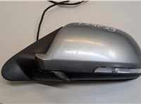 1Z2857507M, 4F0857535AE, 3T0857537 Зеркало боковое Skoda Octavia (A5) 2004-2013 20596856 #3
