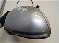 1Z2857507M, 4F0857535AE, 3T0857537 Зеркало боковое Skoda Octavia (A5) 2004-2013 20596856 #4
