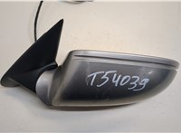 1Z2857507M, 4F0857535AE, 3T0857537 Зеркало боковое Skoda Octavia (A5) 2004-2013 20596856 #5