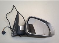 1Z2857508M, 8T0857536E, 3T0857538 Зеркало боковое Skoda Octavia (A5) 2004-2013 20596859 #1