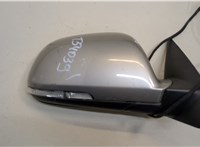 1Z2857508M, 8T0857536E, 3T0857538 Зеркало боковое Skoda Octavia (A5) 2004-2013 20596859 #3