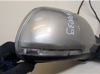 1Z2857508M, 8T0857536E, 3T0857538 Зеркало боковое Skoda Octavia (A5) 2004-2013 20596859 #4