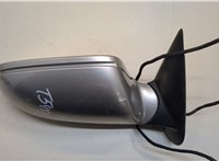 1Z2857508M, 8T0857536E, 3T0857538 Зеркало боковое Skoda Octavia (A5) 2004-2013 20596859 #5