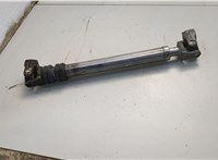 82446148 Кардан рулевой Volvo FL 2013- 20596863 #1