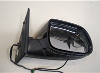 4L2857410BE, 8R0857536G, 8R0857528 Зеркало боковое Audi Q7 2005-2015 20596864 #1