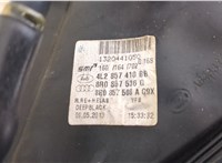 4L2857410BE, 8R0857536G, 8R0857528 Зеркало боковое Audi Q7 2005-2015 20596864 #3