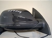 4L2857410BE, 8R0857536G, 8R0857528 Зеркало боковое Audi Q7 2005-2015 20596864 #4