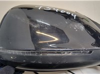 4L2857410BE, 8R0857536G, 8R0857528 Зеркало боковое Audi Q7 2005-2015 20596864 #5