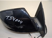 4L2857410BE, 8R0857536G, 8R0857528 Зеркало боковое Audi Q7 2005-2015 20596864 #6