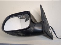4L2857409CK, 8R0857535D, 8R0857527 Зеркало боковое Audi Q7 2005-2015 20596869 #1