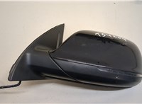 4L2857409CK, 8R0857535D, 8R0857527 Зеркало боковое Audi Q7 2005-2015 20596869 #4