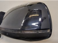 4L2857409CK, 8R0857535D, 8R0857527 Зеркало боковое Audi Q7 2005-2015 20596869 #5