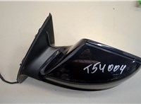 4L2857409CK, 8R0857535D, 8R0857527 Зеркало боковое Audi Q7 2005-2015 20596869 #6