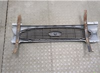  Решетка радиатора Ford Transit 1994-2000 20596870 #2