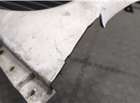  Решетка радиатора Ford Transit 1994-2000 20596870 #3