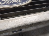  Решетка радиатора Ford Transit 1994-2000 20596870 #4
