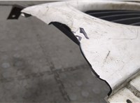  Решетка радиатора Ford Transit 1994-2000 20596870 #6