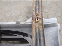  Решетка радиатора Ford Transit 1994-2000 20596870 #7