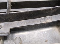  Решетка радиатора Ford Transit 1994-2000 20596870 #8