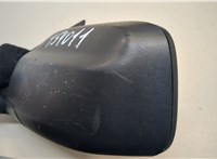  Зеркало боковое Volvo XC90 2002-2014 20596873 #4