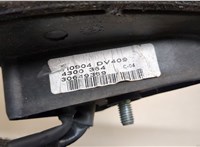  Зеркало боковое Volvo XC90 2002-2014 20596875 #4