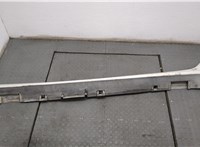 2010998, CV44S10155AC5YZ9 Накладка на порог Ford Kuga 2016-2019 20596876 #2