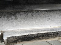 2010998, CV44S10155AC5YZ9 Накладка на порог Ford Kuga 2016-2019 20596876 #4