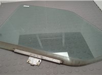 701845202 Стекло боковой двери Volkswagen Transporter 4 1991-2003 20596878 #1