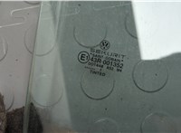 701845202 Стекло боковой двери Volkswagen Transporter 4 1991-2003 20596878 #2