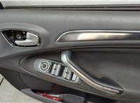 Дверь боковая (легковая) Ford S-Max 2010-2015 20596880 #5