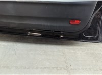  Дверь боковая (легковая) Ford S-Max 2010-2015 20596880 #6
