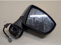 1765814, 1736151, 1497982 Зеркало боковое Ford Kuga 2008-2012 20596881 #1