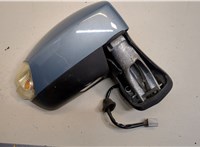 1765814, 1736151, 1497982 Зеркало боковое Ford Kuga 2008-2012 20596881 #3