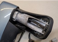 1765814, 1736151, 1497982 Зеркало боковое Ford Kuga 2008-2012 20596881 #4