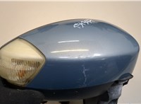 1765814, 1736151, 1497982 Зеркало боковое Ford Kuga 2008-2012 20596881 #5