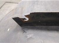 1529927, 8V4116114AC Защита арок (подкрылок) Ford Kuga 2008-2012 20596883 #3