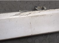 2010996, CV44S10154AC5YZ9 Накладка на порог Ford Kuga 2016-2019 20596884 #2