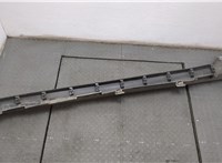 2010996, CV44S10154AC5YZ9 Накладка на порог Ford Kuga 2016-2019 20596884 #4